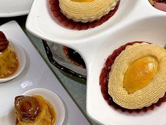 -东国海鲜火锅城(氹仔店)
