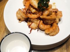 -壹零捌道·北京烤鸭(车公庄店)