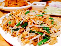 炒合菜-姥姥家春饼店(惠新东街店)