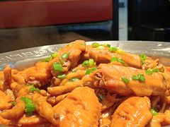 -胖哥俩肉蟹煲(湛江印象汇店)
