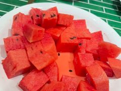 -皇城老妈火锅·川味传承(港湾店)