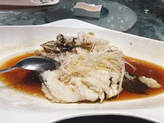 -海景壹号大酒店(滨湖店)