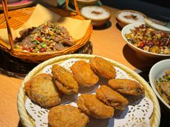 -吃饭皇帝大(解放西路店)