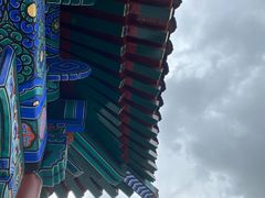-大钟寺古钟博物馆