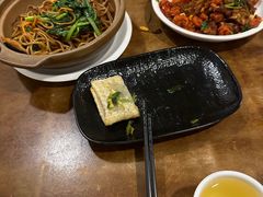 -一楼食业·美食人家