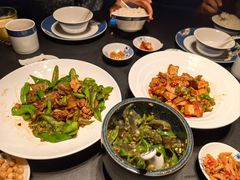 -凤凰湘语(浦东旗舰店)