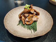 -梅花境(万科店)