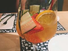 -MYLK意式小厨(熙地港店)