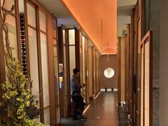-觅唐MITONG(鸟巢店)