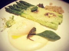-恰餐厅及酒吧 CHAR Bar & Grill (北京丽都皇冠假日店)