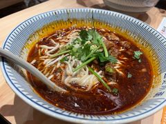 -遇见小面(东方宝泰店)