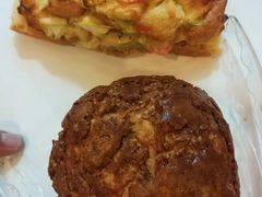 -彭记糕点(龙亭旗舰店)