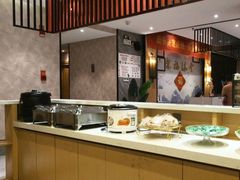 -聚福沐堂(机场店)