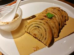 -浙里本味·宴四季江南(三台山路店)