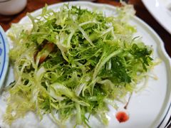 -三羊居食府(文艺路店)