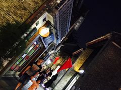 -民信老铺(人民路店)