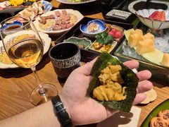 -敦煌神画 (三十三城店)