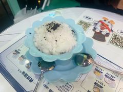 -糖潮糖水铺(省府店)