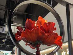 -和府捞面(南京商厦店)