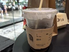 -JPG canteen(广州寺右公馆店)