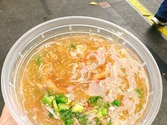 -食盈碗仔翅(星玺广场店)