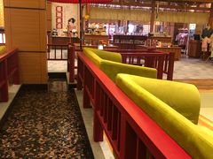 -大江户·温泉洗浴(浑南店)