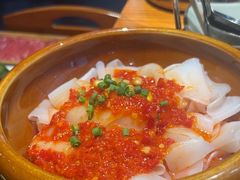 -野山舂·贵州现舂酸汤牛肉(鸿通城店)