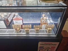 -阿毛饭店·宁波老字号(儿童公园旗舰店)