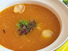 -写庭·鱼鲜川菜·宴请(铁像寺水街店)