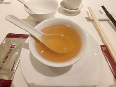 -利苑酒家(宜安广场店)