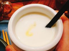 -纳瓦新疆菜(银都店)