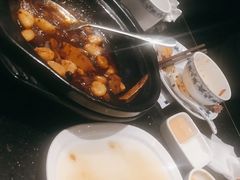 -正斗·港式粤菜(SKLP店)