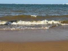 -西秀海滩公园