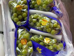 -东方鼎信农副产品交易中心