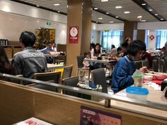 -知味观(湖滨总店)