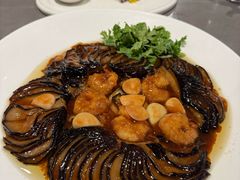 -燕春楼(海河华鼎店)