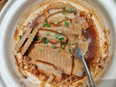 -章吴记喜瑞餐厅(东东城店)