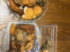 -陆稿荐观前街店