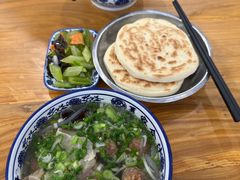 -夏家合汁(天润花园小区店)