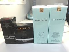-日上免税店(三径路t3店)