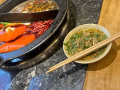 -蜀大侠火锅(春熙路店)