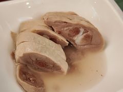 -清真马祥兴菜馆(云南北路店)
