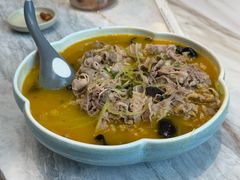 -志明眷村·台式融合菜·宵夜