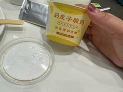 -紫光园(燕郊总店)