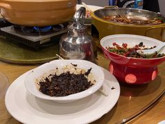 -小湘旺(港湾花园店)