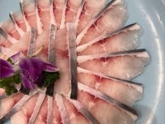 -草原传奇鲜羊火锅(桥北店)