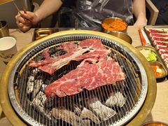 -西塔老太太泥炉烤肉(沈阳店)