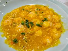 -月湖翠·上海菜(思南公馆淮海店)