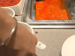 -海底捞火锅(壹悦城店)