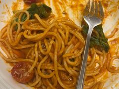 -必胜客(远大路店)